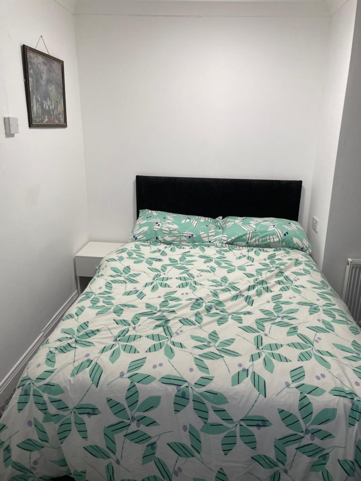 Azalea Terrace Apartment Sunderland (Tyne and Wear)