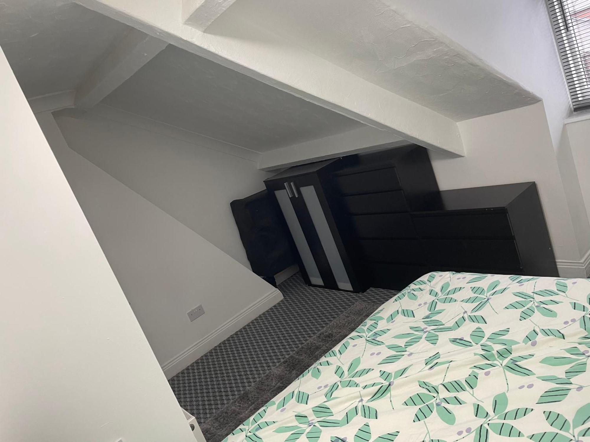 Azalea Terrace Apartment Sunderland (Tyne and Wear)