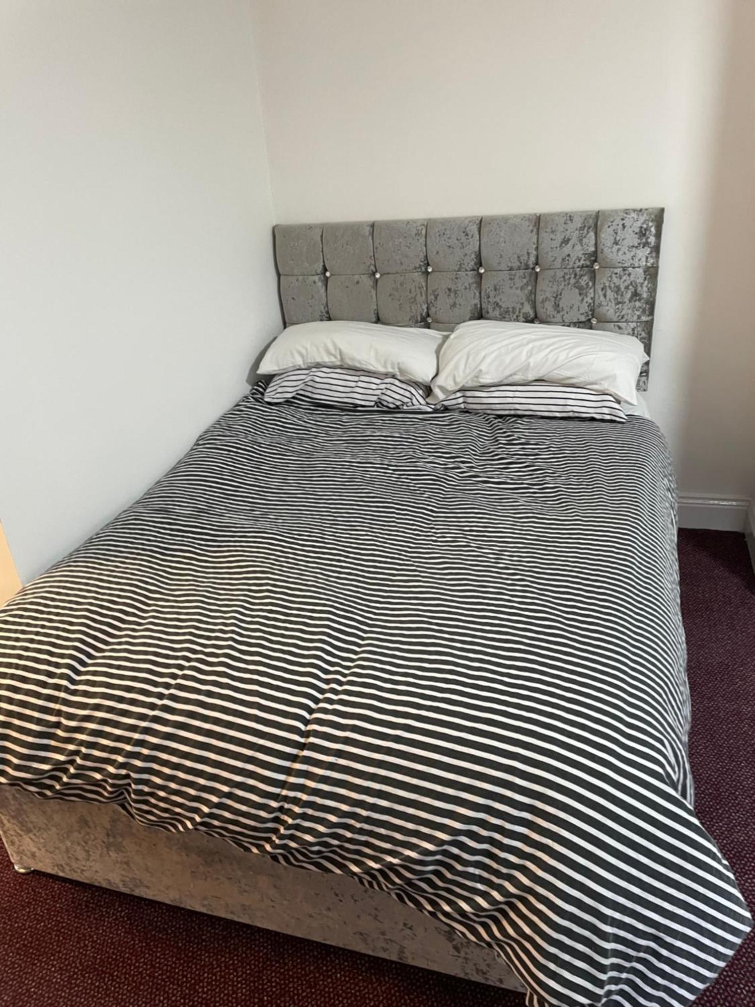 Azalea Terrace * Sunderland (Tyne and Wear)