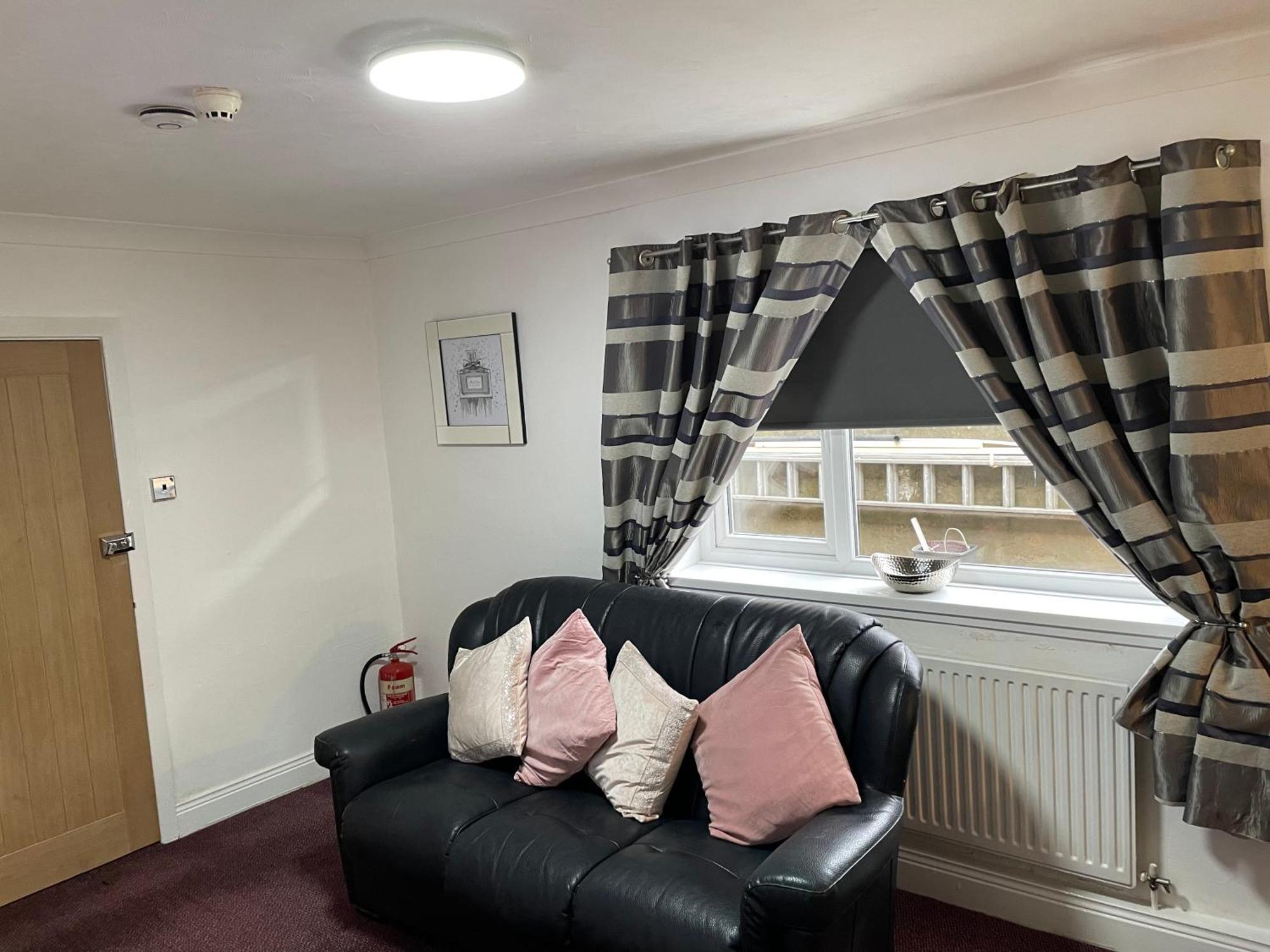 Azalea Terrace * Sunderland (Tyne and Wear)